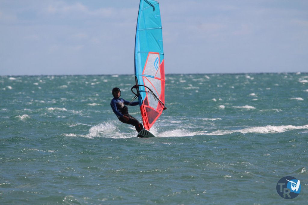 20170501-La franqui-040